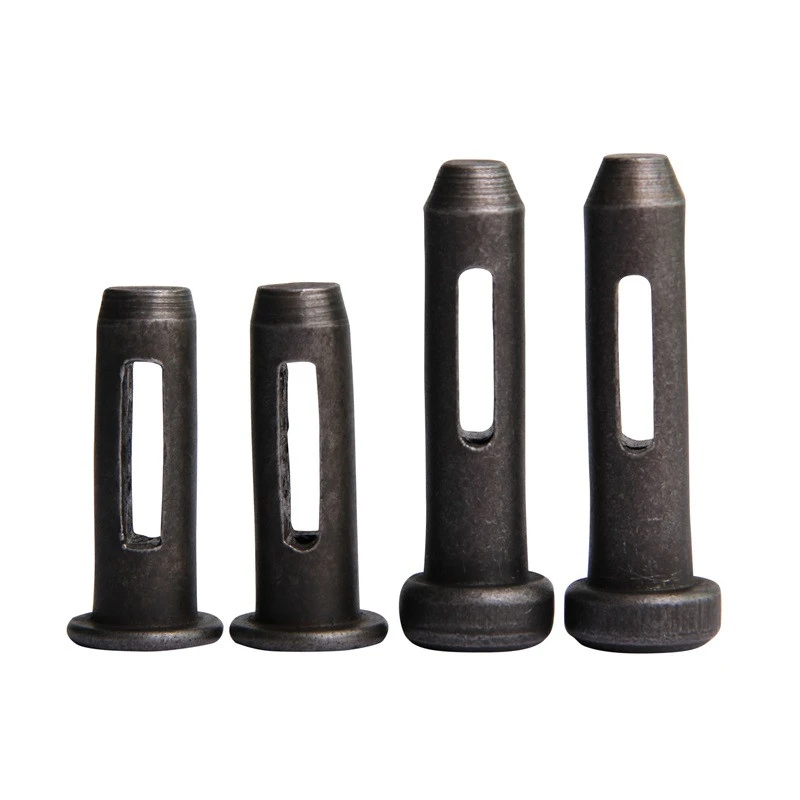 Wall Ties Round Head Pin Curved Wedge And Straight Wedge factory Wall Ties Round Head Pin Curved Wedge And Straight Wedge factory